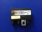 00-05 Bmw 325CI E46 Antenna Noise Trap Circuit Receiver Oem 65.24-8380944 Used. Price: $15.30.