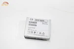 2024 Mazda CX-90 Audio Sound System Amplifier Module Isb Oem Used. Price: $68.74.