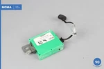 00-02 Jaguar S-type X200 Radio Stereo Audio Antenna Amplifier 1R8318C847AA Oem Used. Price: $41.50.