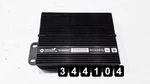 2001 Chrysler 300M Audio Sound Amplifier P04760293AF Used. Price: $57.00.