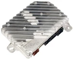 2019-2024 Chevrolet Camaro Ss ZL1 Bose Speaker Radio Amplifier Gm 84514223 Used. Price: $249.95.