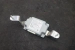 Radio Amplifier Equalizer Module 8624011010 Oem Lexus LC500 2018 Used. Price: $97.49.