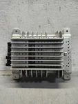 07 08 Mazda Miata Radio Amplifier Oem Used. Price: $130.38.