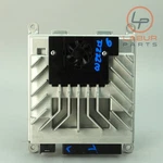 W222 14-17 Mercedes Class Ask Stereo Audio Sound Amplifier A234 Used. Price: $449.99.