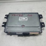2022-2024 Ford Expedition Parking Assist Camera Control Module Oem NL1T14G647DE Used. Price: $178.55.