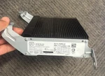 2017-2020 Acura Nsx Radio Audio Amplifier Oem 39186-T6N-A02/ New. Price: $250.00.