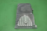 07-09 Nissan Altima Hybrid Audio Stereo Amplifier Bose 28061-JA80A Oem Used. Price: $59.99.