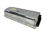 2009 Bmw X6 Amplifier Top Hifi Lear Radio Audio 6512 9205185 Oem Used. Price: $143.39.