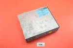 F#3 92-95 Mercedes W140 S320 S420 S500 500SEL Radio Receiver Becker 0018209789 Used. Price: $127.98.
