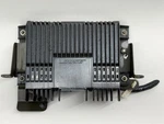 2003 2006 Acura Rsx Type-s Amplifier Bose Factory Oem 39186-S6M-A03 #0034 Used. Price: $49.99.