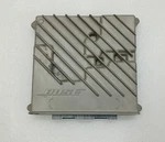 Bose Sound Stereo Amplifier 96370-KL200 Assembly 6408Z2, Ce Prod Used. Price: $280.25.