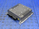 13-15 Vw Beetle Jetta Passat Tiguan Audio Radio Amplifier 5C6 035 456 2061 Used. Price: $149.99.