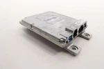 2019 - 2021 Lincoln Nautilus Radio Amplifier Control Module Oem KA1T18T806AE Used. Price: $123.26.