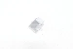 Harman Becker Active Sound Amplifier Unit Oem Bmw F22 F23 F33 M235I M240 228 Used. Price: $149.99.