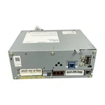 2024 Subaru Xv Crosstrek Radio Receiver 86422FN640 Oem Used. Price: $110.00.