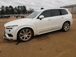 Right Hydrolic/air Tank Oem 2016 Volvo XC90 1YR Wrnty 31360725 Used. Price: $100.00.
