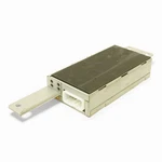 2002-2010 Lexus SC430 Pioneer Audio Radio Amplifier Control Module 8601124011 Used. Price: $39.19.
