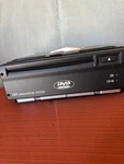 2003-2005 Bmw 745I 760I Remote Cd Dvd Navigation Player 6590-6942166-01 Used. Price: $9.99.