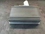 14 15 Bmw 428I 65129316974 Dr Amplifier Cpe Hifi Audio System Used. Price: $100.07.