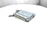 2023 Subaru Solterra Audio Amplifier Unit Harman Kardon 86280-42090 Used. Price: $1022.44.