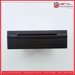 Mercedes E-class W211 Estate E280 4MATIC Calculator Navigation System A211870... Used. Price: $176.93.