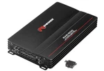 Renegade RXA1500 - 4 Channel Amplifier Neu. Price: $197.94.