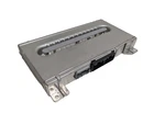 17 19 Ford Taurus Flex Sony Radio Audio Amplifier HG1T-18B849-BB Used. Price: $209.99.
