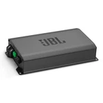 JBLSTAGEGT50011AM Class D Monoblock Car Amplifier New. Price: $249.95.