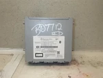 2018 GLC300 Radio Receiver 1684629 Used. Price: $139.99.