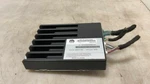 Jeep Gladiator Jt Oem Factory Premium Sound Alpine Amplifier 2020-2024 115802 Used. Price: $139.99.