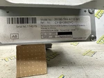 09-11 Acura Tl 39186-TK4-A110-M1 Amplifier Stereo Sound 2009 2010 2011 Oem Used. Price: $104.99.