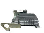 2007-2016 Maserati Granturismo 4.7L Rwd Audio Amplifier Module Assembly Oem Used. Price: $425.82.