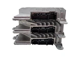3X 2019-2020 Chevrolet Gmc Cadillac Bose Radio Amplifier Module 84887334 Used. Price: $275.00.