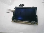Audio Equipment Radio Amplifier Trunk Mounted Fits 17-20 RS3 745616 Used. Price: $363.99.