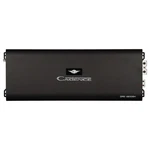 Cadence Watt 1-OHM Monoblock Class A/b Car Audio Amplifier QRS1.1500GH Open. Price: $350.00.