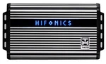 Hifonics ZTH-1525.1D 1500W Zeus Theta Compact Mono Channel Car Audio Amplifier New. Price: $146.99.
