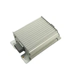 Oem Radio For Mkx BA1T18C808AA Amplifier Used. Price: $119.99.