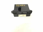 16 Subaru Legacy Chassis Brain Box Used. Price: $123.99.