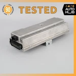 10-15 Bmw F25 X3 740I 535I Gt Top-hifi Dsp Harman Becker Audio Amplifier Oem Used. Price: $253.15.