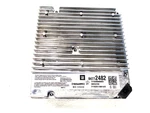 18 19 20 21 Buick Enclave Radio Amplifier Receiver Module Unit Oem #A0.30 Used. Price: $149.00.