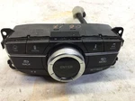 16-18 Acura Rdx Audio Equipment Radio Control Module Oem Used. Price: $33.99.