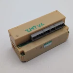 1998 1999 2000 Lexus LS400 Ac Air Conditioner Amplifier Oem 88650-50310 Used. Price: $53.99.