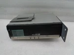 2006-2009 Range Rover Sport Disc Dvd Player Changer Entertainment Oem AK220224 Used. Price: $180.00.
