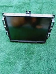 2013-2018 Dodge Ram Jeep VP4 RA4 Navigation Gps 8.4 Radio Screen 68224525AD Used. Price: $195.00.