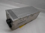 Bmw 745I Top Hifi Audio Sound Amplifier Oem 65126954397 /6954397 DT0559 Used. Price: $165.00.