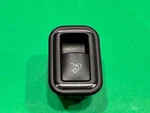 2011-2017 Mercedes Benz E350 E400 E550 Trunk Release Switch Oem Part A2079050051 Used. Price: $21.99.
