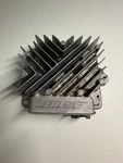 Oem 280615RL2A Nissan Kicks Bose Audio Sound Amplifier Module 2021 Used. Price: $195.09.