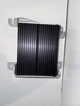 2019-2021 Acura Rdx Panasonic Audio Amplifier Oem 39186-TJB-A21 Used. Price: $200.00.
