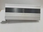 Mark Levinson Oem Amplifier PART#86280-OW070 Used. Price: $135.00.