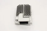 2020 - 2023 Bmw X2 F39 Radio Audio Amplifier Control Module Unit Oem 65122622758 Used. Price: $104.91.